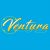 Casino Ventura Online