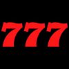 Casino 777 Casino Online
