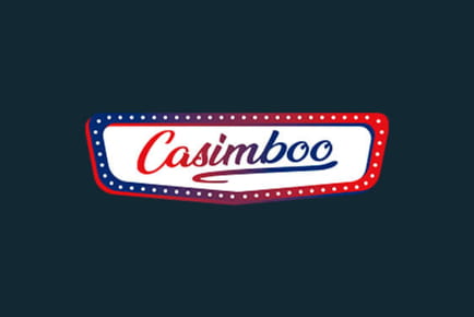 Casimboo.com Casino Online