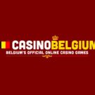 CasinoBelgium.be Casino Online