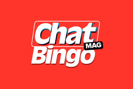 Chat Mag Bingo Casino Online