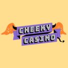 Cheeky Casino Casino Online