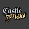 Castle Jackpot Casino Online