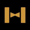 Champagne Spins Casino Online