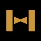 Champagne Spins Casino Online