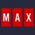 CasinoMax Casino Online