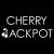 Cherry Jackpot Casino Online
