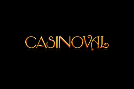 Casinoval Casino Online