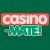 Casino-mate.com Casino Online