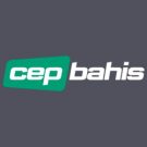 Cepbahis.com Casino Online