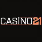 Casino21.it Casino Online