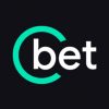 Cbet.gg Casino Online