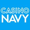 Casinonavy.com Casino Online