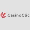 Casinoclic.com Casino Online