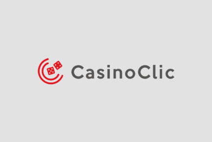 Casinoclic.com Casino Online