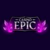 Casinoepic.se Casino Online