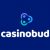 Casinobud.com Casino Online