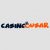 Casinogusar.com Casino Online