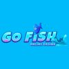 Casinogofish.com Casino Online