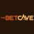 Casinobetcave.com Casino Online