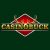 Casinobuck.com Casino Online