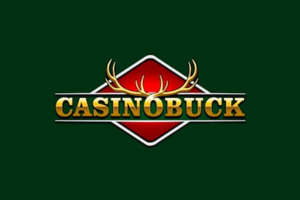 Casinobuck.com Casino Online