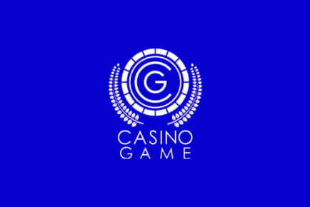 Casinogame.co.uk Casino Online