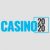 Casino2020.co.uk Casino Online