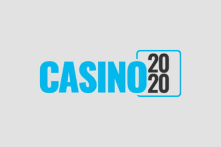 Casino2020.co.uk Casino Online