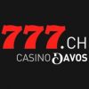 Casino777.ch Casino Online