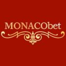 Casino.monacobet.sk Casino Online