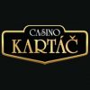 Casino-kartac.cz Casino Online