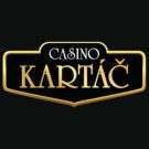 Casino-kartac.cz Casino Online