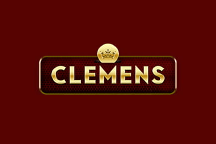 Clemens Spillehal DK Casino Online