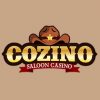 Cozino Casino Online