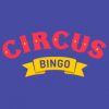 Circus Bingo Casino Online