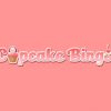 Cupcake Bingo Casino Online
