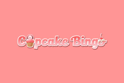 Cupcake Bingo Casino Online