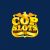 Cop Slots Casino Online