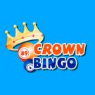 Crown Bingo Casino Online