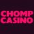 Chomp Casino Online