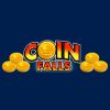 Coin Falls Casino Online