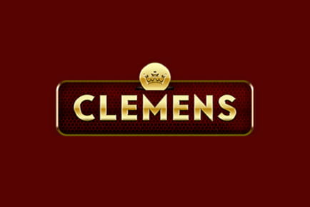 Clemens Spillehal Casino Online