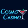 Cosmo Casino Online