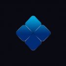 Club Games Casino Online