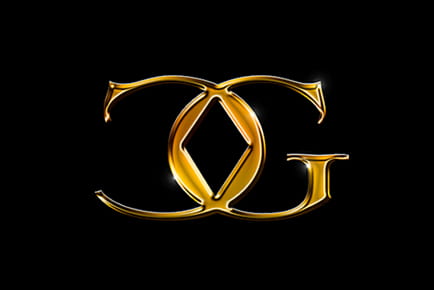 Club Gold Casino Online