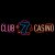 Club7 Casino Online