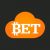 CloudBet Casino Online