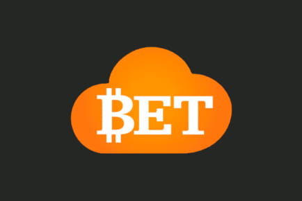 CloudBet Casino Online