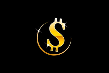 Crypto Slots Casino Online